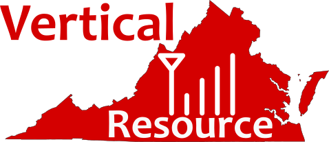 Vertical Resource – A Virginia Amateur Radio 501(c)3 support organization